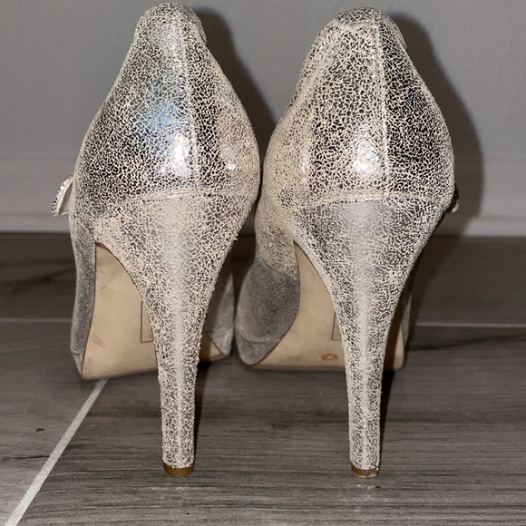 Steve Madden heels - Picture 12 of 13
